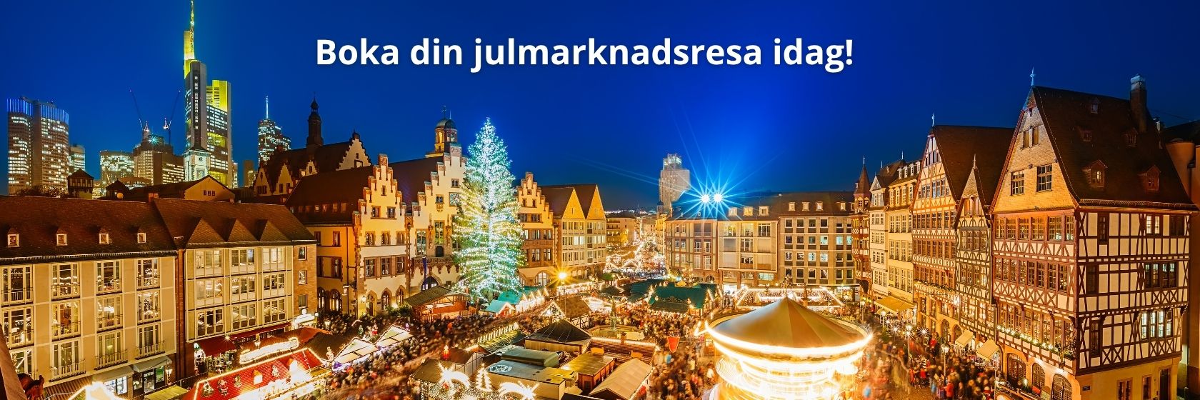 Värmland med Mårbacka och Lars Lerin